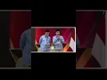 Download Lagu SALING SERANG #debat #sumbar #mahyeldi #epiardiasda #vasco #ekos #debat2024 #debatpilkada