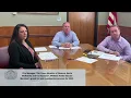 City of Meriden Grand List and Re-valuation