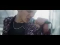 LANDMVRKS - Scars - Feat. Florestan Durand (OFFICIAL VIDEO)