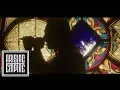 Download Lagu LANDMVRKS - Scars - Feat. Florestan Durand (OFFICIAL VIDEO)