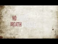 Download Lagu Avenged Sevenfold - I Won't See You Tonight Part 1 - Lyric Video