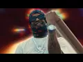 Lil Double 0 - Dirty Sprite 2