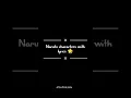 Download Lagu Naruto characters with lyrics