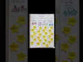 prefixes worksheet