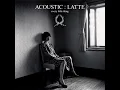 fragile (Acoustic Version)