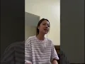 Download Lagu lagu rohani Anggi marito - permata hatiku