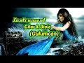 Download Lagu PUTAR INSTRUMENT INI PALING SEDIH || GULUMCAN ||