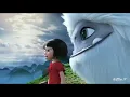 Download Lagu Monsters - Katie Sky / Abominable (2019) Movie