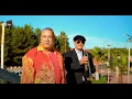 Download Lagu El Hindi feat Bellemou - Spera spera (Clip Officiel)
