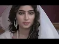 Tu Chaandh Hai | Hamza Meets Yalina | Gehra Hua | Dhurandhar | Ranveer | Sara | Shashwat | Armaan K