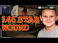 Download Lagu The Worst Case of Child Torture Police Had Ever Seen! The Tragic Murder of 8-YO True Crime Story