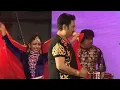 Teri Chunariya - Kumar Sanu & Alka Yagnik - Live in Concert