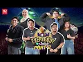 Download Lagu EVERYBODY 1-2 SWITCH INDONESIA PART 2 w/ @IndiraKalistha @CHACAKUMA @SIABUS