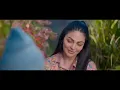Haye Juliet Tera Jatt De Sada Ni (Official Video) Diljit Dosanjh | Haye Juliet Tera Romeo Sad Ni