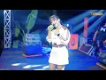 Download Lagu MUNGKIN - MAYA SABRINA ZARIDEN MUSIC 