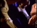 Chaka Demus and Pliers - Tease Me
