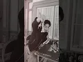 정국 (Jung Kook) '3D (feat. Jack Harlow) - Clean Ver.' Visualizer
