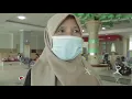 Download Lagu Profil RSUD Sungai Dareh