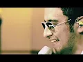 Alex Campos - El Sonido Del Silencio (acústico) | Concierto Completo Remasterizado 4K