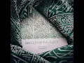 Download Lagu Alā Yā Marḥaban - Breezes of The Elect
