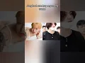 Download Lagu Jungkook and girl tattoo artist , jungkook can hug any girl ,don't be jealous #bts #shorts