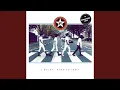 Download Lagu Fallin' in Love (Remastered 2025)