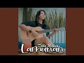 Download Lagu Lamunan