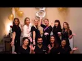 Skintastic Med Spa in Spring Hill Fl Voted Best