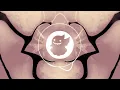 Download Lagu Tokyo Project - Devil’s Ballet (ft. Silent Child \u0026 AViVA)