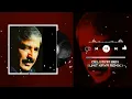 Mahzuni Şerif - Deli Miyim Ben ( Ümit Kaya Remix )