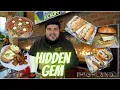 The Hidden Gem Restaurant You NEED to Try In Pennsylvania