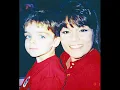 Nancy and Daniel Benoit Funeral