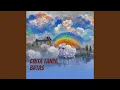Download Lagu Cinta tanpa batas