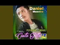Download Lagu Dek Tido Urang Sisiahkan