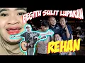 Download Lagu Rehan Mana Rehan?? Cukup Dilupakan Saja - The Junas (Live Ngamen) Tri Suaka