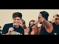 PH e Michel, Robson Carvalho - Tô na luta - No Ponto com PHeM (Ao Vivo em Goiânia)