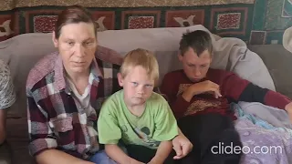 28 июля 2026 г.