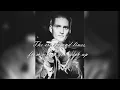 Download Lagu Mad Season - Wake up (lyrics)