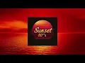 Stomp! - The Brothers Johnson (lyrics Video)