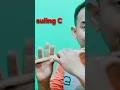 Download Lagu Pengisian Suling Lagu  \