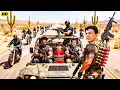 Download Lagu मिथुन चक्रवर्ती और की अब तक की सबसे खतरनाक एक्शन हिंदी फिल्म | Jackie Shroff, Mithun Action Movies