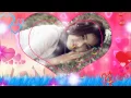 Download Lagu [Share Style Trái Tim]Anh Cô Đơn Là Vì Em Remix -Tống Gia Vỹ (sub kara)