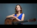 Download Lagu Live at the Rosette: Ana Vidovic