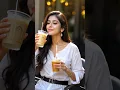 Download Lagu 4k AI Art Indian Lookbook - 35 #ailookbook #shorts #youtubeshorts