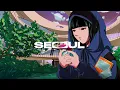 Download Lagu KozyPop - Love you (feat. Aden, Baw \u0026 Woorim)