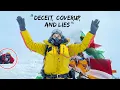 Lagu Why This Guiding Company Covered Up an Everest Death