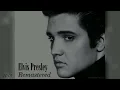 Elvis Presley - Bossa Nova Baby (Remastered by RS 2023)
