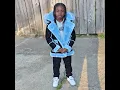 Siah x JC Kids FW21 Testimonial