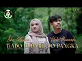 Download Lagu Icha Annisa feat. Pinki Prananda -  Tiado Ujuang Jo Pangka (Official Music Video)