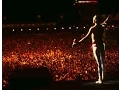 Lagu Love of my Life - Queen - Rock In Rio summer of 1985   HD